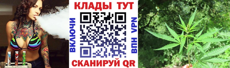Наркотические вещества Емва БУТИРАТ  Галлюциногенные грибы  Канабис  АМФ 