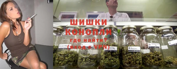 дмт Абинск