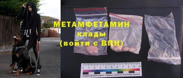 ПСИЛОЦИБИНОВЫЕ ГРИБЫ Валдай